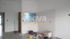 Foto 5 de Sobrado com 2 Quartos à venda, 70m² em Centro, Imbé