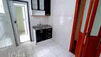 Foto 24 de Apartamento com 3 Quartos à venda, 86m² em Santana, Porto Alegre