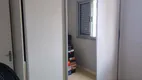 Foto 18 de Apartamento com 3 Quartos à venda, 68m² em Jardim Shangai, Jundiaí