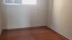 Foto 10 de Apartamento com 3 Quartos à venda, 65m² em Piratininga, Osasco