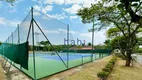 Foto 22 de Casa de Condomínio com 4 Quartos à venda, 540m² em Parque Reserva Fazenda Imperial, Sorocaba