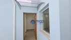 Foto 6 de Imóvel Comercial com 2 Quartos à venda, 70m² em Santana, São Paulo