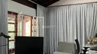 Foto 7 de Casa com 4 Quartos à venda, 354m² em Santa Mônica, Florianópolis