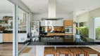 Foto 9 de Casa com 3 Quartos à venda, 480m² em Vila Madalena, São Paulo