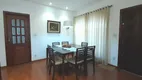 Foto 3 de Casa com 4 Quartos à venda, 173m² em Jardim Santana, Valinhos