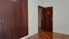 Foto 8 de Casa com 3 Quartos para alugar, 160m² em Jardim Bela Vista, Campinas