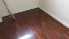 Foto 18 de Apartamento com 3 Quartos à venda, 126m² em Centro, Petrópolis