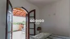 Foto 12 de Sobrado com 3 Quartos à venda, 180m² em Jardim Toscana, Guarulhos