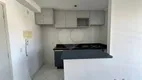 Foto 18 de Apartamento com 2 Quartos à venda, 52m² em Vila Maria, São Paulo