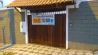 Foto 18 de Casa com 4 Quartos à venda, 141m² em Vila Barao, Sorocaba