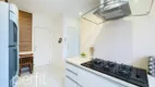 Foto 22 de Apartamento com 3 Quartos à venda, 174m² em Atiradores, Joinville