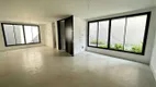 Foto 11 de Casa de Condomínio com 4 Quartos à venda, 850m² em Granja Julieta, São Paulo