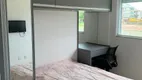 Foto 16 de Apartamento com 2 Quartos à venda, 59m² em Ingleses do Rio Vermelho, Florianópolis