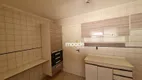 Foto 9 de Casa de Condomínio com 2 Quartos à venda, 100m² em São Francisco, São Paulo