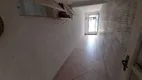 Foto 15 de Casa com 3 Quartos à venda, 200m² em Vila Helena, Atibaia