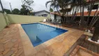 Foto 53 de Casa de Condomínio com 3 Quartos à venda, 392m² em Parque Xangrilá, Campinas