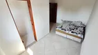 Foto 19 de Casa com 2 Quartos à venda, 120m² em Capricórnio I, Caraguatatuba