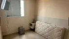 Foto 8 de Apartamento com 2 Quartos para alugar, 49m² em Água Rasa, São Paulo