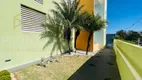 Foto 4 de Apartamento com 2 Quartos à venda, 50m² em Vila Santana, Valinhos