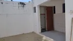 Foto 29 de Casa de Condomínio com 4 Quartos à venda, 90m² em Itapuã, Salvador