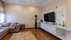 Foto 28 de Casa de Condomínio com 4 Quartos à venda, 622m² em Santo Amaro, São Paulo