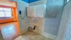Foto 11 de Apartamento com 1 Quarto à venda, 50m² em Dois de Julho, Salvador