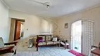 Foto 20 de Casa com 3 Quartos à venda, 152m² em Vila Carvalho, Sorocaba
