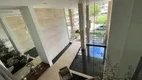 Foto 6 de Apartamento com 2 Quartos para alugar, 132m² em Centro, Joinville