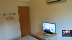 Foto 9 de Flat com 1 Quarto para alugar, 45m² em Indianópolis, São Paulo