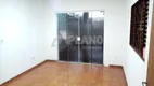 Foto 23 de Casa com 2 Quartos para alugar, 159m² em Vila Prado, São Carlos