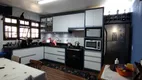 Foto 20 de Casa com 3 Quartos à venda, 200m² em Ipanema, Porto Alegre