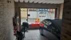 Foto 3 de Sobrado com 2 Quartos à venda, 126m² em Paulicéia, São Bernardo do Campo