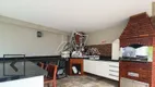 Foto 36 de Apartamento com 3 Quartos à venda, 83m² em Santa Paula, São Caetano do Sul