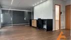 Foto 11 de Sala Comercial para venda ou aluguel, 64m² em Lapa, São Paulo