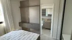 Foto 8 de Apartamento com 3 Quartos à venda, 116m² em Centro, Itapema