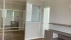 Foto 9 de Apartamento com 3 Quartos à venda, 111m² em Casa Branca, Santo André