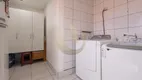 Foto 44 de Casa com 3 Quartos à venda, 362m² em Boa Vista, Curitiba