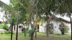 Foto 4 de Casa com 3 Quartos à venda, 621m² em De Lourdes, Fortaleza