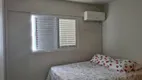 Foto 28 de Apartamento com 2 Quartos à venda, 54m² em Vila Rosa, Goiânia