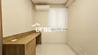 Foto 5 de Apartamento com 3 Quartos à venda, 86m² em Alto da Glória, Goiânia