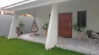 Foto 15 de Casa com 4 Quartos à venda, 300m² em Jardim Carolina, Ubatuba