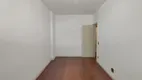 Foto 12 de Apartamento com 3 Quartos à venda, 120m² em Andaraí, Rio de Janeiro