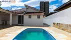 Foto 2 de Casa com 3 Quartos à venda, 226m² em Jardim Bela Vista, São José dos Campos