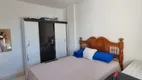 Foto 18 de Apartamento com 3 Quartos à venda, 194m² em Barra, Salvador