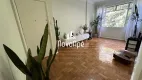 Foto 3 de Apartamento com 2 Quartos à venda, 70m² em Grajaú, Rio de Janeiro