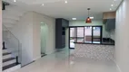 Foto 3 de Casa de Condomínio com 3 Quartos à venda, 10m² em VILA DOUTOR LAURINDO, Tatuí