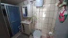 Foto 13 de Casa com 2 Quartos à venda, 130m² em Costeira, Balneário Barra do Sul