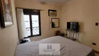 Foto 29 de Apartamento com 3 Quartos à venda, 135m² em Pitangueiras, Guarujá