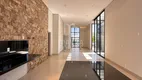 Foto 17 de Casa de Condomínio com 3 Quartos à venda, 227m² em Condominio Cyrela Landscape, Uberlândia