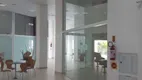 Foto 13 de Sala Comercial à venda, 66m² em Estreito, Florianópolis